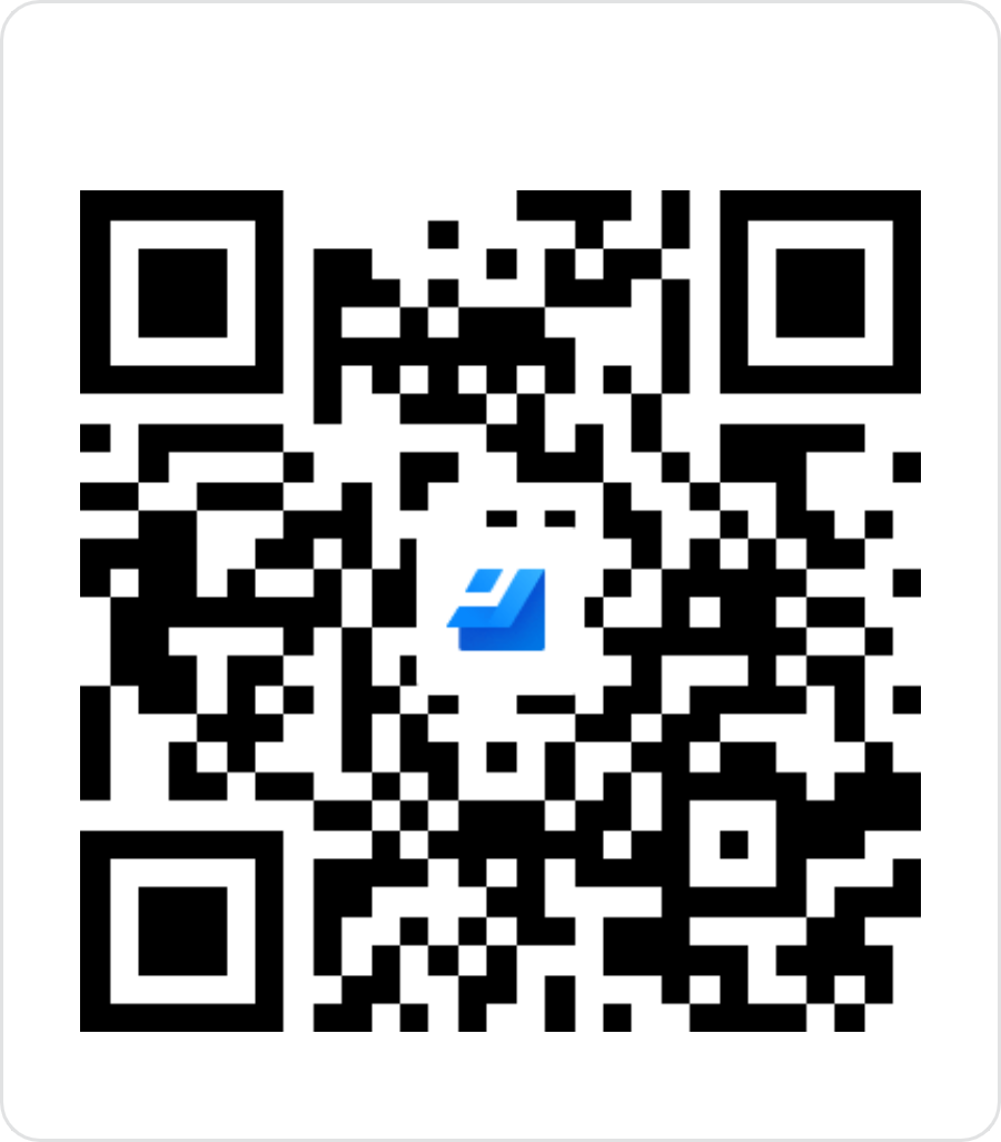 1677813292785502.png 1677813292785502.png