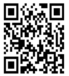 1654849243274249.png QQ截图20220610162218.png
