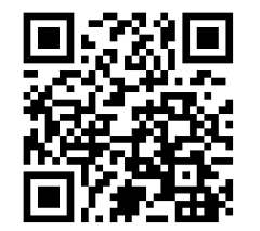 1655721047726821.png 1655720999050.png